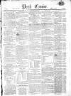 Perthshire Courier Thursday 11 April 1816 Page 1