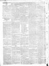 Perthshire Courier Thursday 11 April 1816 Page 2