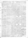Perthshire Courier Thursday 11 April 1816 Page 3