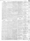 Perthshire Courier Thursday 11 April 1816 Page 4