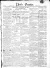 Perthshire Courier Thursday 18 April 1816 Page 1