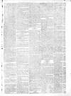 Perthshire Courier Thursday 18 April 1816 Page 3