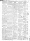 Perthshire Courier Thursday 18 April 1816 Page 4