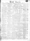 Perthshire Courier Thursday 25 April 1816 Page 1