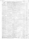 Perthshire Courier Thursday 25 April 1816 Page 2