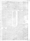 Perthshire Courier Thursday 25 April 1816 Page 3
