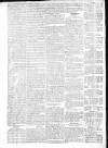 Perthshire Courier Thursday 25 April 1816 Page 4