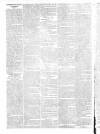 Perthshire Courier Thursday 03 April 1817 Page 2