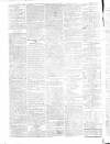 Perthshire Courier Thursday 03 April 1817 Page 4