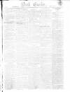 Perthshire Courier Thursday 10 April 1817 Page 1