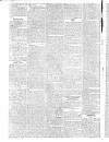Perthshire Courier Thursday 10 April 1817 Page 2