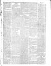 Perthshire Courier Thursday 10 April 1817 Page 3