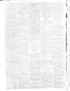 Perthshire Courier Thursday 10 April 1817 Page 4