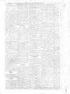 Perthshire Courier Thursday 27 April 1820 Page 2