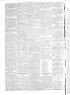 Perthshire Courier Thursday 27 April 1820 Page 4