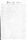 Perthshire Courier Thursday 02 April 1818 Page 1