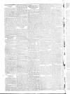 Perthshire Courier Thursday 02 April 1818 Page 2