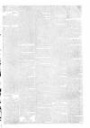 Perthshire Courier Thursday 02 April 1818 Page 3