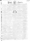 Perthshire Courier Thursday 16 April 1818 Page 1