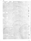 Perthshire Courier Thursday 16 April 1818 Page 2
