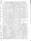 Perthshire Courier Thursday 16 April 1818 Page 3