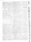 Perthshire Courier Thursday 16 April 1818 Page 4