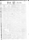 Perthshire Courier Thursday 23 April 1818 Page 1
