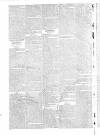 Perthshire Courier Thursday 23 April 1818 Page 2