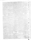 Perthshire Courier Thursday 30 April 1818 Page 2