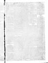 Perthshire Courier Thursday 30 April 1818 Page 3