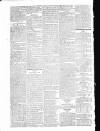 Perthshire Courier Thursday 30 April 1818 Page 4