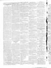 Perthshire Courier Thursday 22 April 1819 Page 4