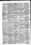 Perthshire Courier Thursday 26 August 1819 Page 4