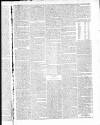 Perthshire Courier Thursday 23 September 1819 Page 3