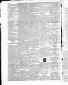 Perthshire Courier Thursday 23 September 1819 Page 4