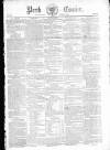 Perthshire Courier Thursday 06 April 1820 Page 1