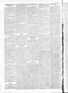 Perthshire Courier Thursday 06 April 1820 Page 2