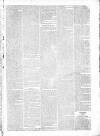 Perthshire Courier Thursday 06 April 1820 Page 3