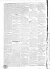 Perthshire Courier Thursday 06 April 1820 Page 4
