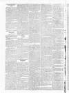 Perthshire Courier Thursday 20 April 1820 Page 2