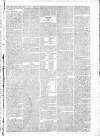 Perthshire Courier Thursday 20 April 1820 Page 3