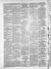 Perthshire Courier Thursday 20 April 1820 Page 4