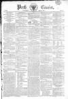 Perthshire Courier Thursday 27 April 1820 Page 1