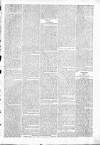 Perthshire Courier Thursday 27 April 1820 Page 3