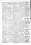 Perthshire Courier Thursday 27 April 1820 Page 4
