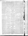 Perthshire Courier Thursday 12 April 1821 Page 2