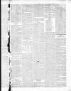 Perthshire Courier Thursday 12 April 1821 Page 3