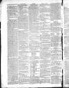Perthshire Courier Thursday 12 April 1821 Page 4