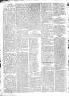 Perthshire Courier Tuesday 19 March 1822 Page 2