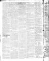 Perthshire Courier Tuesday 19 March 1822 Page 4